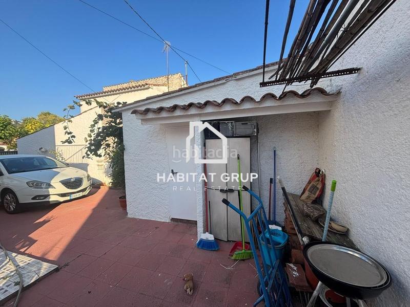 Foto 2fe3c726-b409-48cd-add3-19a23de929ac. Haus in Santa Cristina Poble Santa Cristina d´Aro