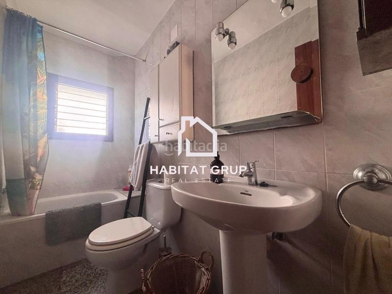 Foto 426ab915-e123-409b-b77a-e6eb01defbcd. Haus in Santa Cristina Poble Santa Cristina d´Aro