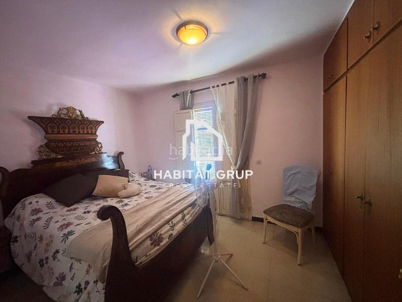 Foto e4c717e6-ca69-4009-981b-0a1c56f207ca. Haus in Santa Cristina Poble Santa Cristina d´Aro