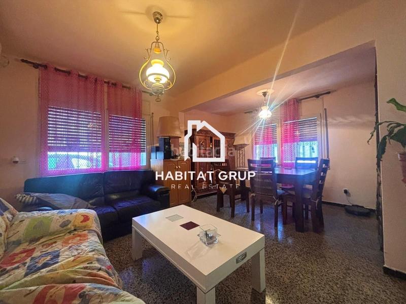 Foto e612b072-0d91-48fc-a699-4b8034e3c237. Haus in Santa Cristina Poble Santa Cristina d´Aro