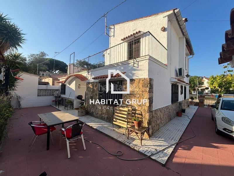 Foto 0c52a41d-bce9-451e-9ea8-a5e71f6d38d0. Maison dans Santa Cristina Poble Santa Cristina d´Aro