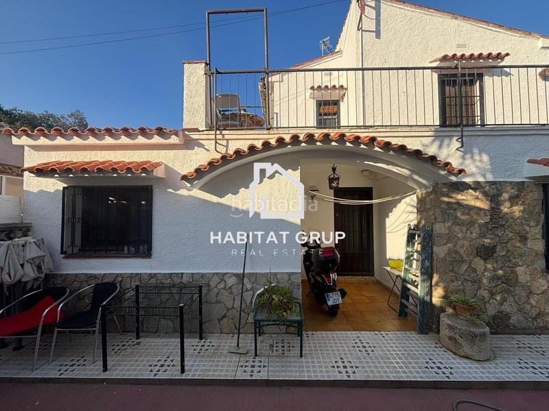 Foto 2860c00e-97e6-4bbe-a850-710ad96d09a8. Maison dans Santa Cristina Poble Santa Cristina d´Aro