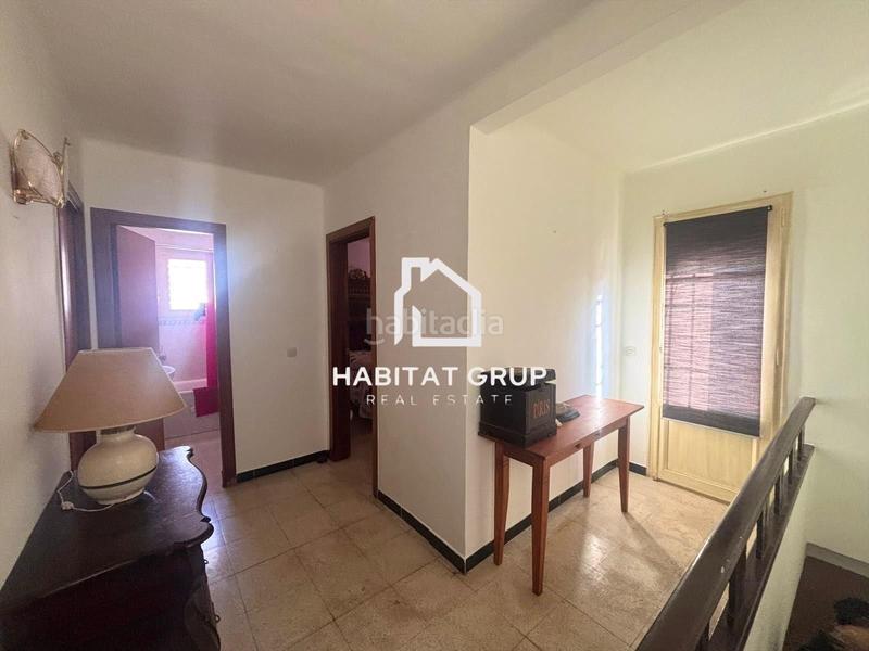 Foto 2b90b2ad-46c8-45c6-b6bc-f1c477ddd2b1. Maison dans Santa Cristina Poble Santa Cristina d´Aro