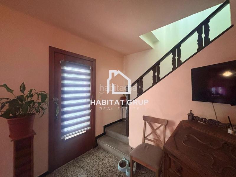 Foto 40565836-daf6-43a8-82a2-42e5686d223e. Maison dans Santa Cristina Poble Santa Cristina d´Aro