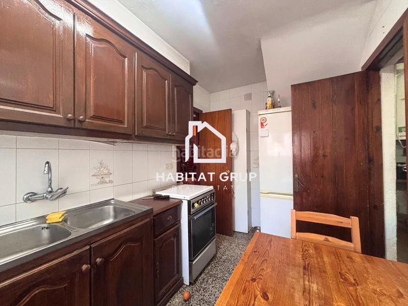 Foto 593f92fd-7b42-4db3-9be4-17605fbe6b34. Maison dans Santa Cristina Poble Santa Cristina d´Aro