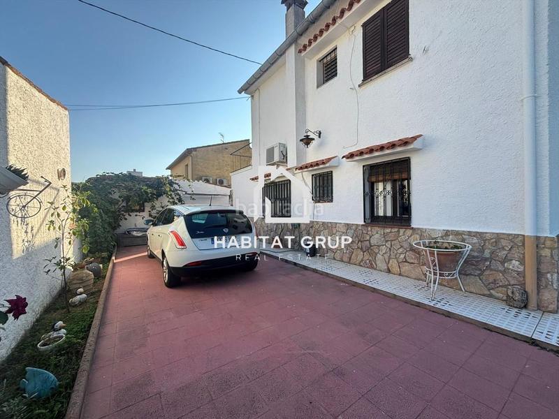 Foto 6d843225-8b5a-4441-8bc0-1221f4a0c6ff. Maison dans Santa Cristina Poble Santa Cristina d´Aro