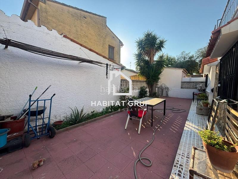 Foto 86fc867e-a92f-484c-978c-bc024eaa7b36. Maison dans Santa Cristina Poble Santa Cristina d´Aro