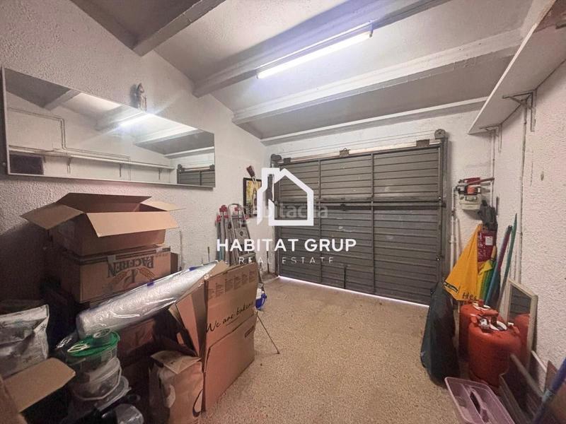 Foto 8a507700-94ce-4cfd-bd4f-a68123deb13c. Maison dans Santa Cristina Poble Santa Cristina d´Aro