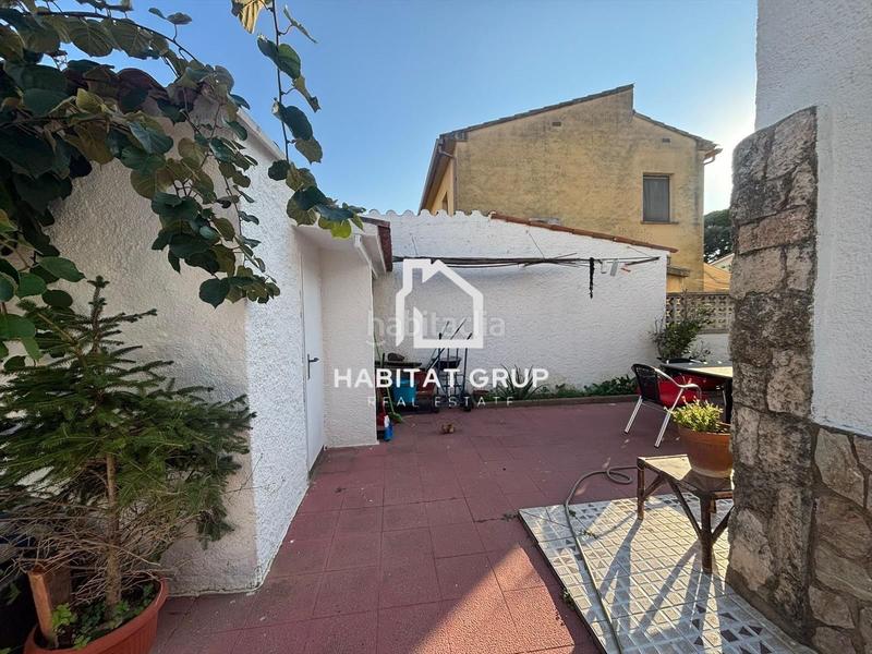 Foto 9c20443a-8b74-45c3-a912-c957cbf7fdeb. Maison dans Santa Cristina Poble Santa Cristina d´Aro