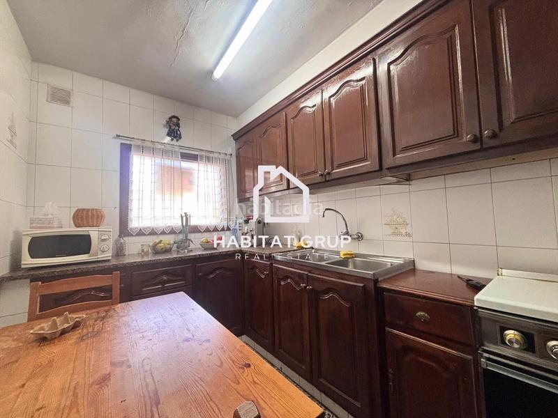 Foto b78e6fa0-1bd8-461f-934b-fe97ff782caa. Maison dans Santa Cristina Poble Santa Cristina d´Aro