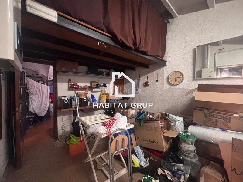Foto bdae6786-17ce-4d55-9b32-b3e5a6f1c13e. Maison dans Santa Cristina Poble Santa Cristina d´Aro