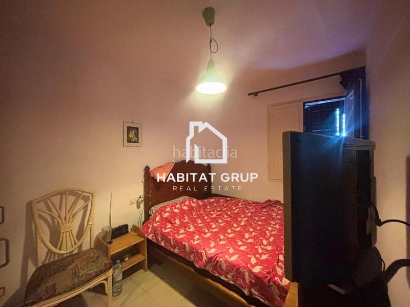 Foto c03373db-1232-48b9-b461-174eb175f314. Maison dans Santa Cristina Poble Santa Cristina d´Aro