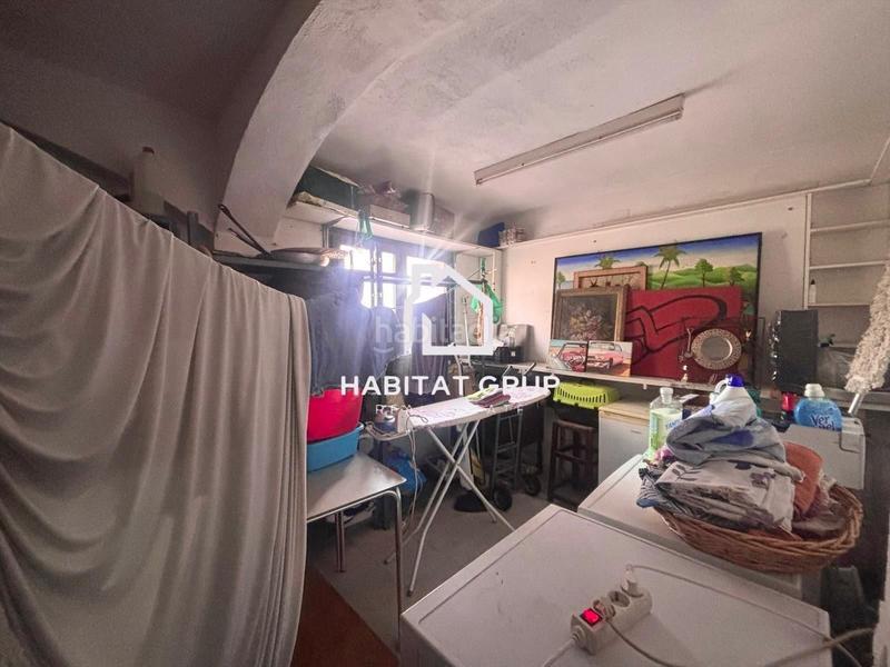 Foto d8ab5ffe-1737-481e-ad16-7f9155fd4bff. Maison dans Santa Cristina Poble Santa Cristina d´Aro