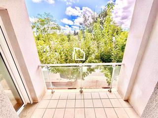 Pis a Llucmaçanes. Piso moderno con terraza!