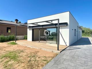 Casa a Banyoles