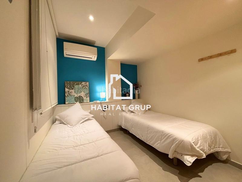 Foto 1c6438ae-5a91-4f27-8495-bc9966ea36c0. Appartement dans Platja Gran Palamós