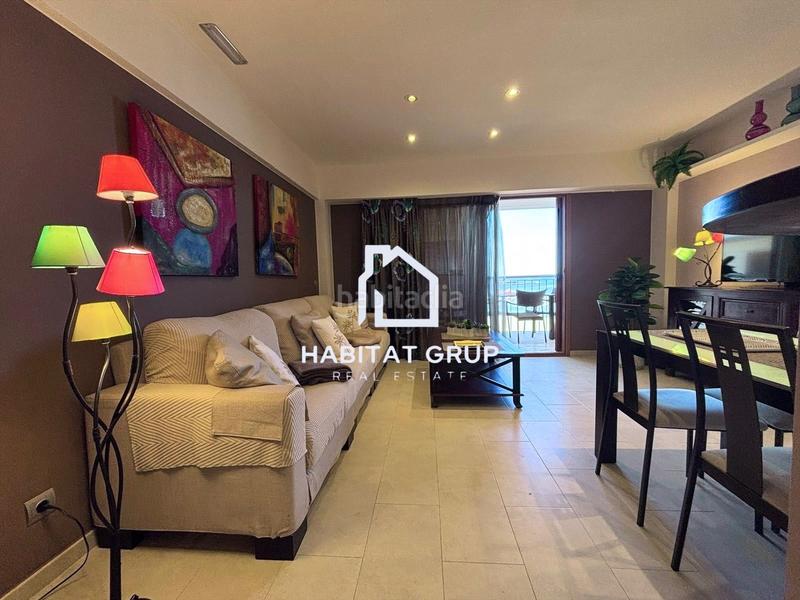 Foto 7d682d3d-a8b3-4ca9-abad-8d1184e4d3bb. Appartement dans Platja Gran Palamós
