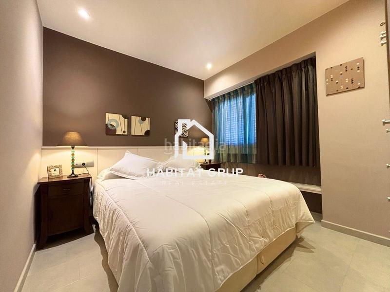 Foto 8e16aafb-9f70-4461-ae16-f6365573ea60. Appartement dans Platja Gran Palamós