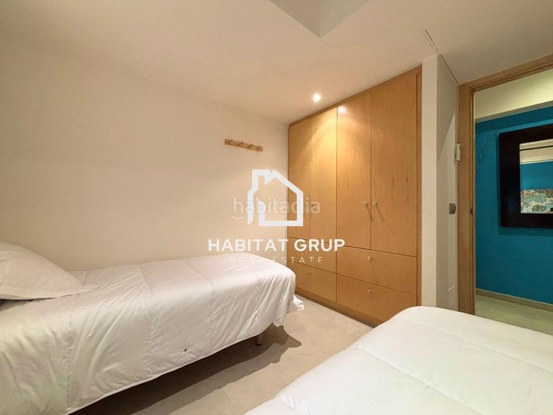 Foto 33bc0e77-9547-4beb-9a01-1f5fec6b3070. Piso en Platja Gran Palamós