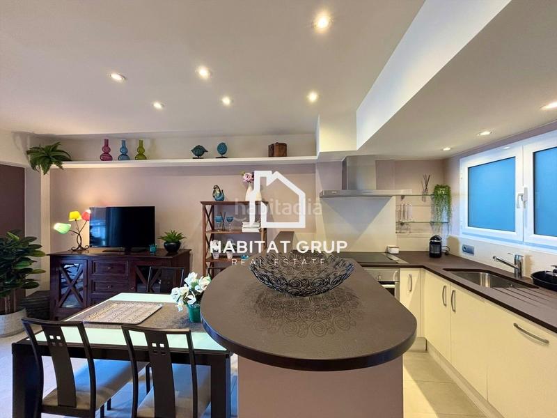 Foto bc1ab878-ff11-4cf8-9307-e80cc54df037. Piso en Platja Gran Palamós