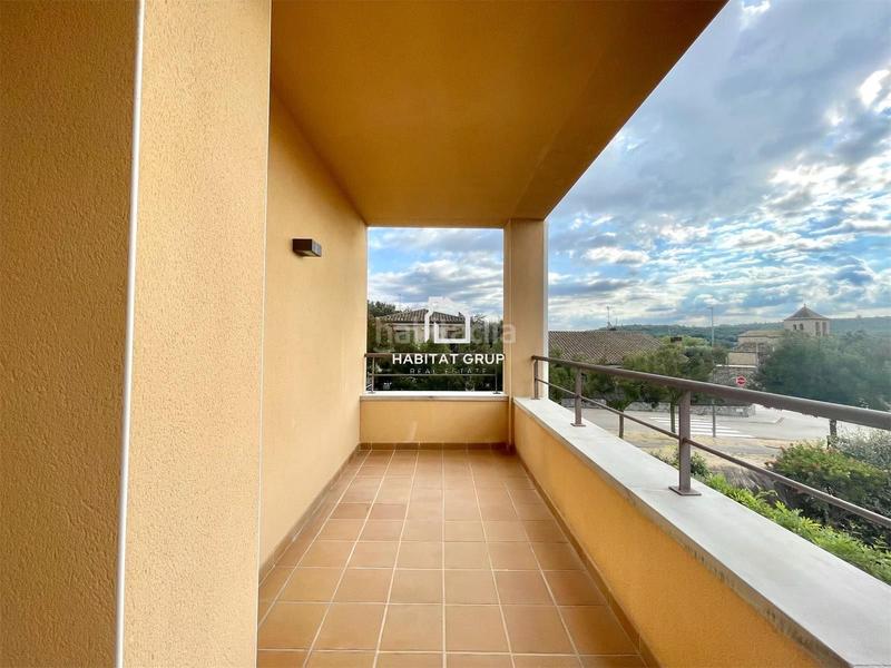 Foto 18189648-d830-4f40-b62d-ab2e9b637b54. Haus mit heizung pool in Palol de Revardit