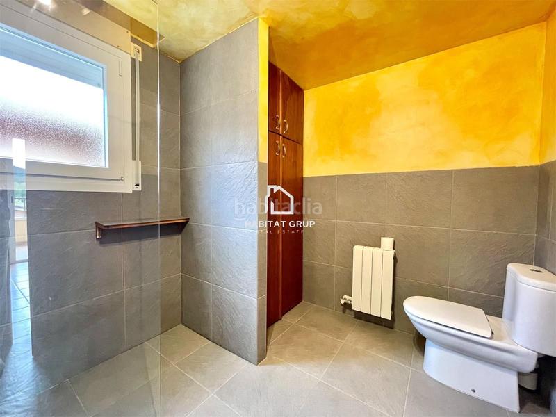 Foto 1885ca51-d256-4e90-a09c-53b02120dd80. Haus mit heizung pool in Palol de Revardit