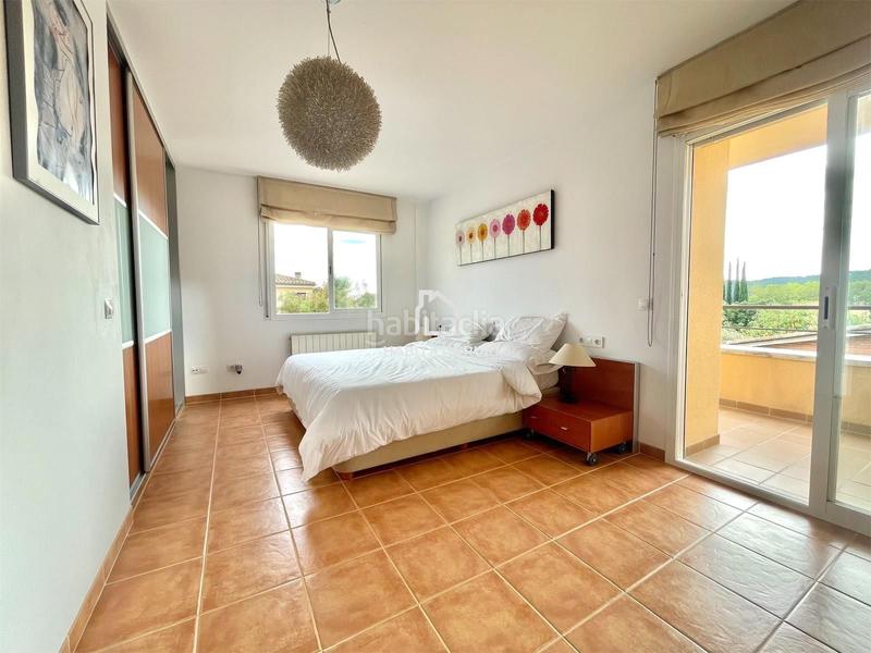 Foto 6ea18a86-7abd-4e05-80fe-1bc331cdf163. Haus mit heizung pool in Palol de Revardit