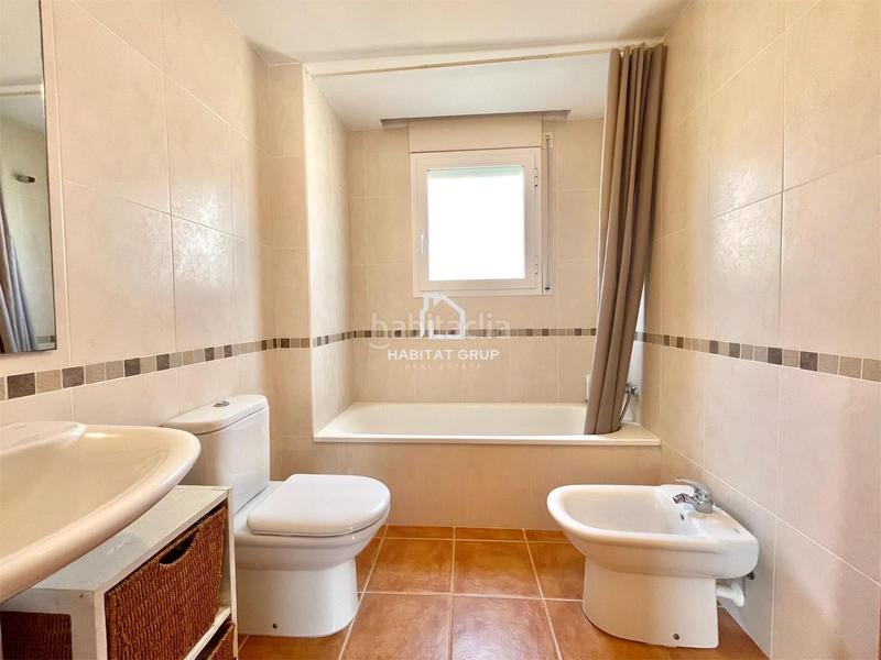 Foto 72bf8f30-847c-4213-be1e-505ceb8b6f4e. Haus mit heizung pool in Palol de Revardit