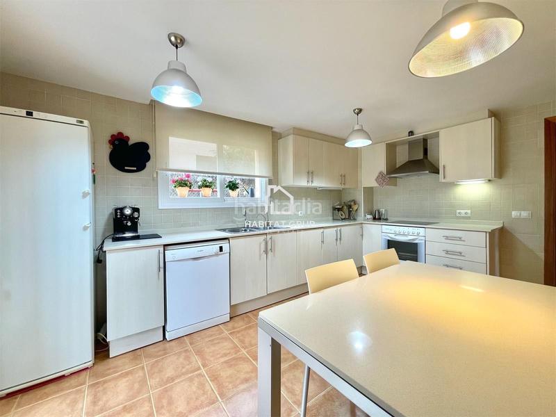 Foto 944797be-b605-4f34-9d5b-9517e2d91dad. Haus mit heizung pool in Palol de Revardit