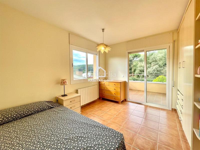 Foto ce9abdeb-1452-44d2-86a2-30b07ac65220. Haus mit heizung pool in Palol de Revardit