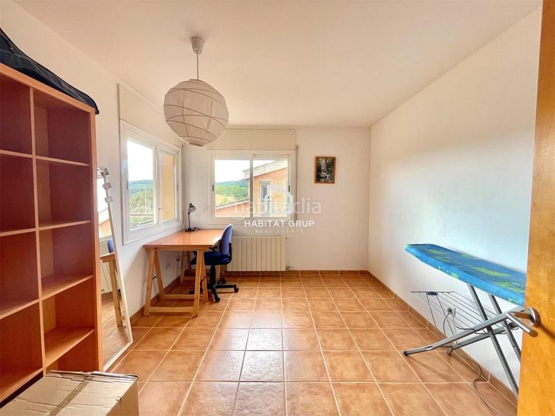 Foto da46223b-e931-4615-a665-150f30adbb88. Haus mit heizung pool in Palol de Revardit