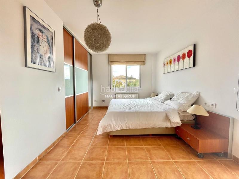 Foto ef63adee-b2b2-46de-919c-50897cfa9205. Haus mit heizung pool in Palol de Revardit