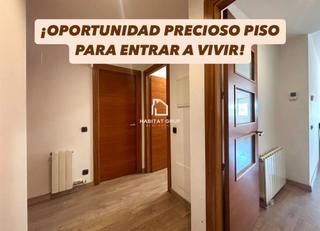 Appartement à Llagostera