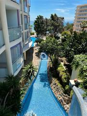Pis a Pla de Maset - Cap de Salou. Piso en salou