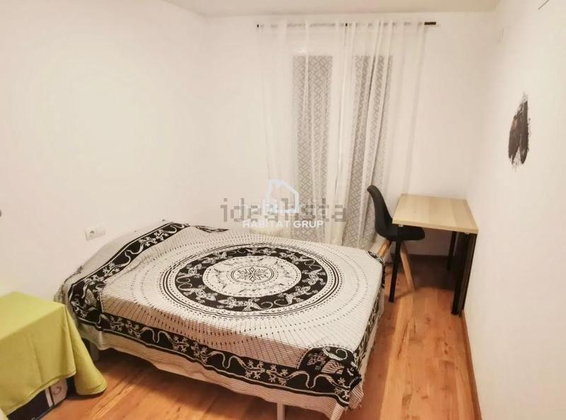 Foto 1e408c5b-03af-4308-8327-f9dbf512f6da. Flat with heating in Sant Lluís-s´ullestrar-torret Sant Lluís