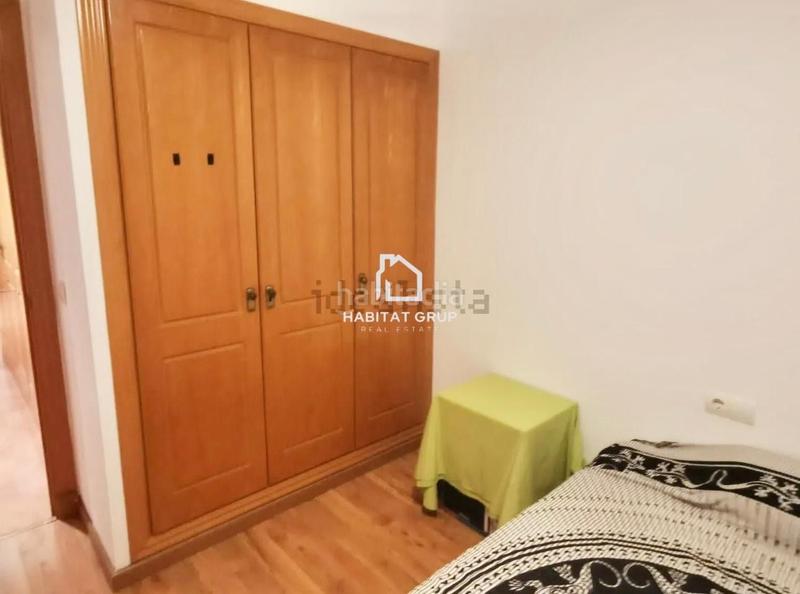 Foto 56729dc6-a189-4008-ba99-48e3d1217230. Flat with heating in Sant Lluís-s´ullestrar-torret Sant Lluís