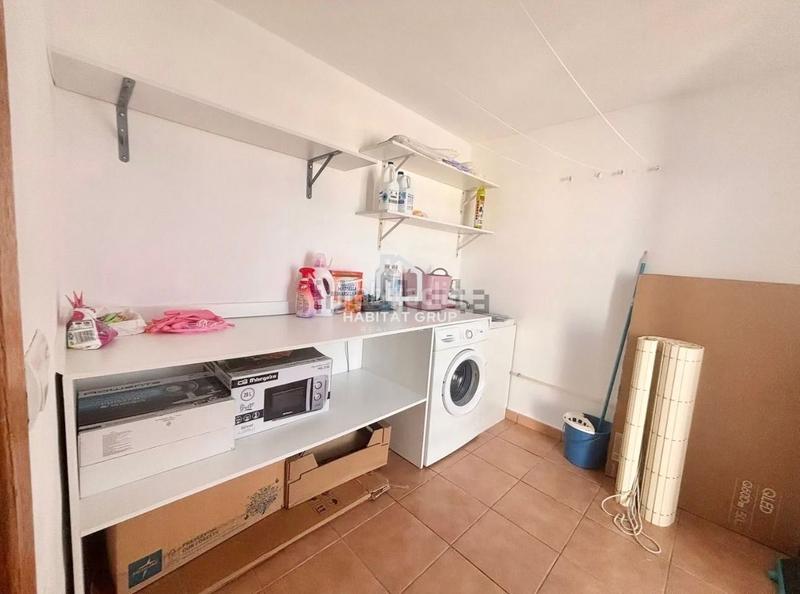 Foto 88c2e068-307f-474c-aeb4-9ba32d681586. Flat with heating in Sant Lluís-s´ullestrar-torret Sant Lluís