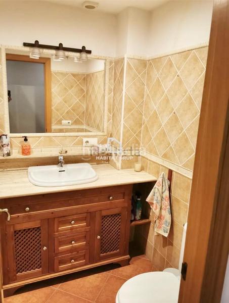 Foto 985131e8-2e3d-4966-b78a-a43481410721. Flat with heating in Sant Lluís-s´ullestrar-torret Sant Lluís