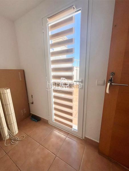 Foto a03dffdc-2f9b-4b24-a8cc-c06299748048. Flat with heating in Sant Lluís-s´ullestrar-torret Sant Lluís