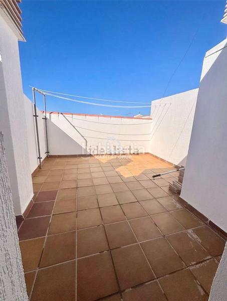 Foto a092a675-02e0-46b8-a03e-94e25f420db8. Flat with heating in Sant Lluís-s´ullestrar-torret Sant Lluís