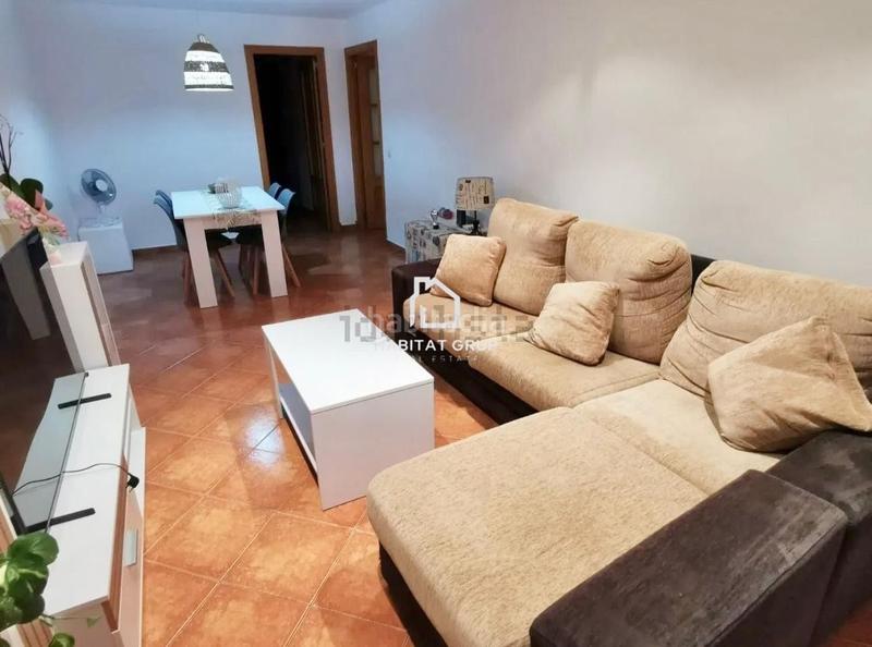 Foto b6d98bc0-7606-488f-b580-ee76579da955. Flat with heating in Sant Lluís-s´ullestrar-torret Sant Lluís