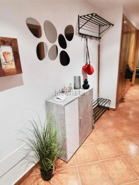 Foto c5e4ff43-1a3a-415d-beb9-6e89c5e00189. Flat with heating in Sant Lluís-s´ullestrar-torret Sant Lluís