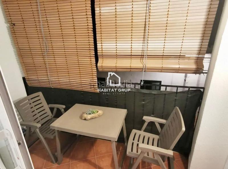 Foto c828d29c-c9bf-4d6f-85d3-43b667cd6d72. Flat with heating in Sant Lluís-s´ullestrar-torret Sant Lluís