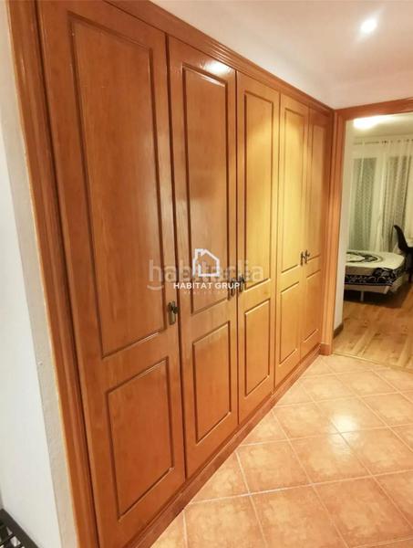 Foto d81af245-be36-428e-981a-90aa7bc612da. Flat with heating in Sant Lluís-s´ullestrar-torret Sant Lluís