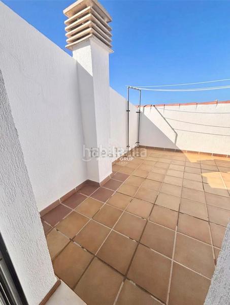 Foto ec310417-7813-47de-bcf6-7b4015198329. Flat with heating in Sant Lluís-s´ullestrar-torret Sant Lluís