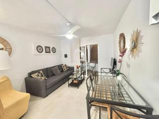 Pis a Santa Eulària des Riu. Piso en santa eulalia des riu