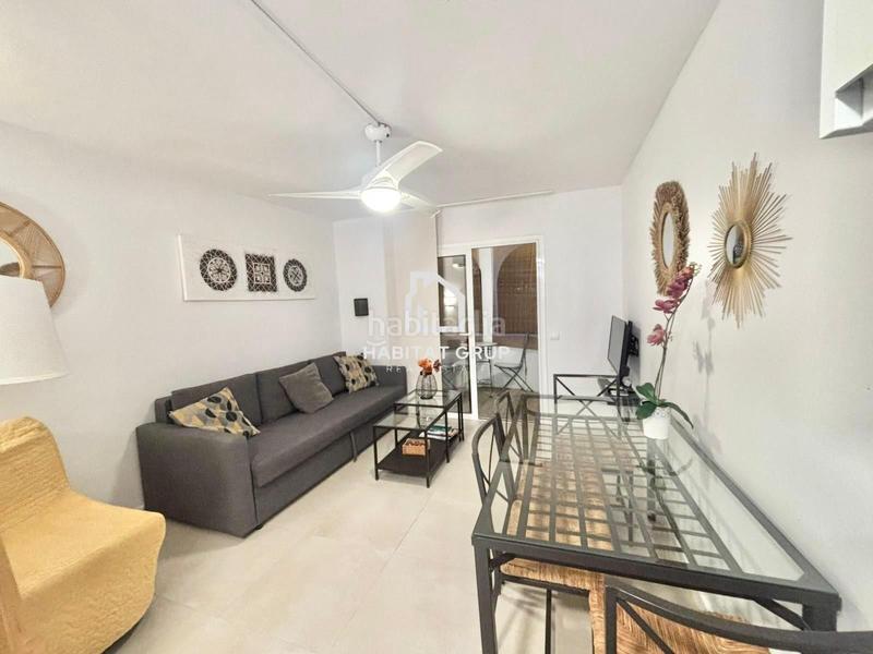 Foto 53aae7a1-1d08-4e48-81c1-b55013c537ea. Appartement avec chauffage piscine dans Santa Eulària des riu Santa Eulària