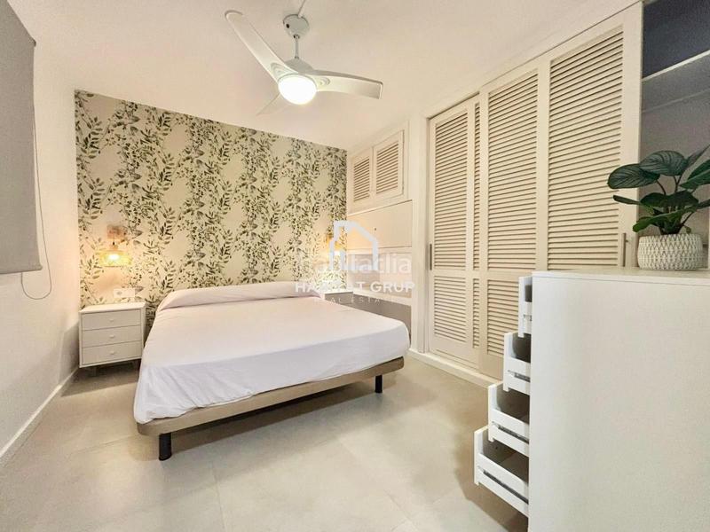 Foto 55254726-57ff-4d6e-a579-62513a09a14a. Appartement avec chauffage piscine dans Santa Eulària des riu Santa Eulària