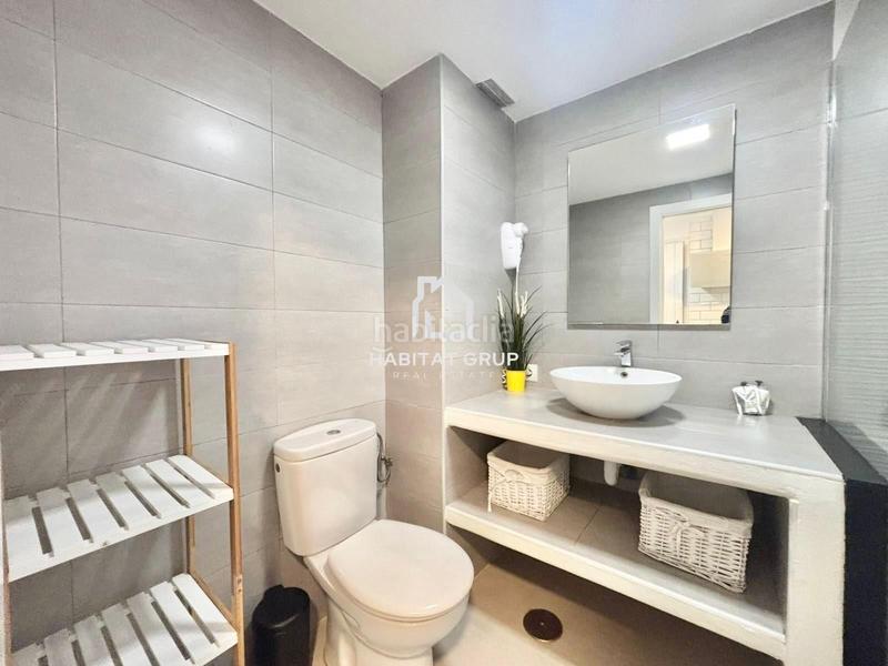 Foto 62a9b419-8414-47b7-b96e-b25c5410d286. Pis amb calefacció piscina a Santa Eulària des riu Santa Eulària