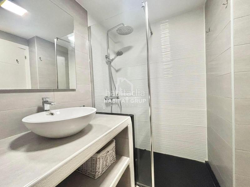 Foto efec7f37-3f34-46c2-bfb0-788cbf60fe50. Appartement avec chauffage piscine dans Santa Eulària des riu Santa Eulària